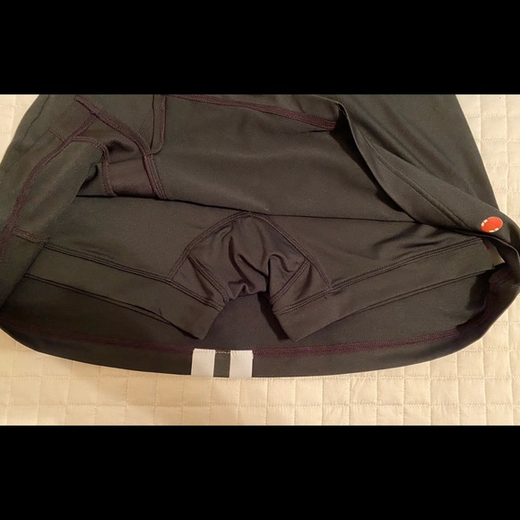 BabolaT Tennis Skort - Picture 5 of 5